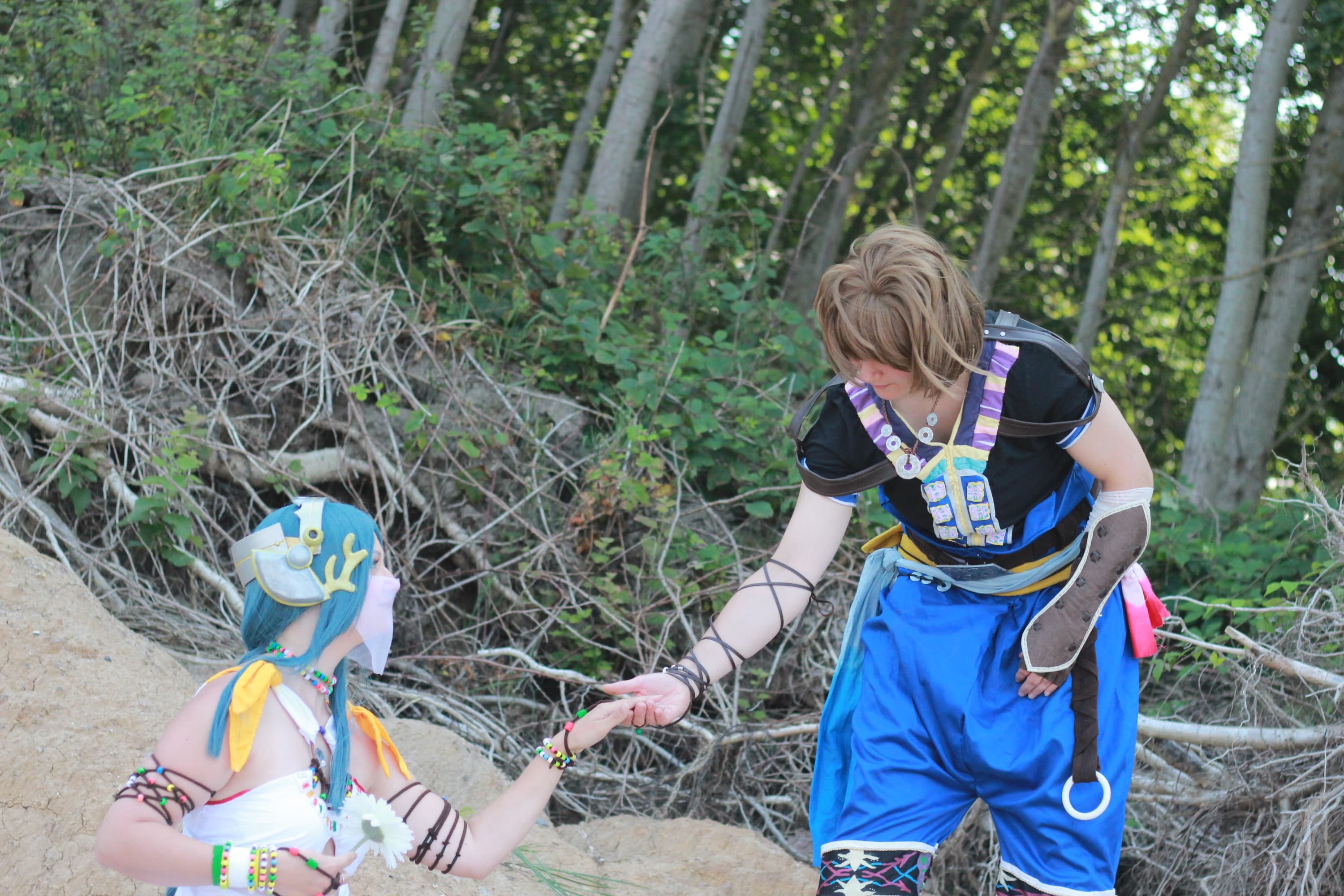 Paddra Nys Jul - Photo 5