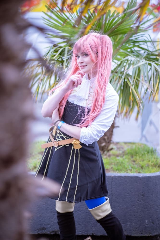 Hilda - Vannes - Photo 1