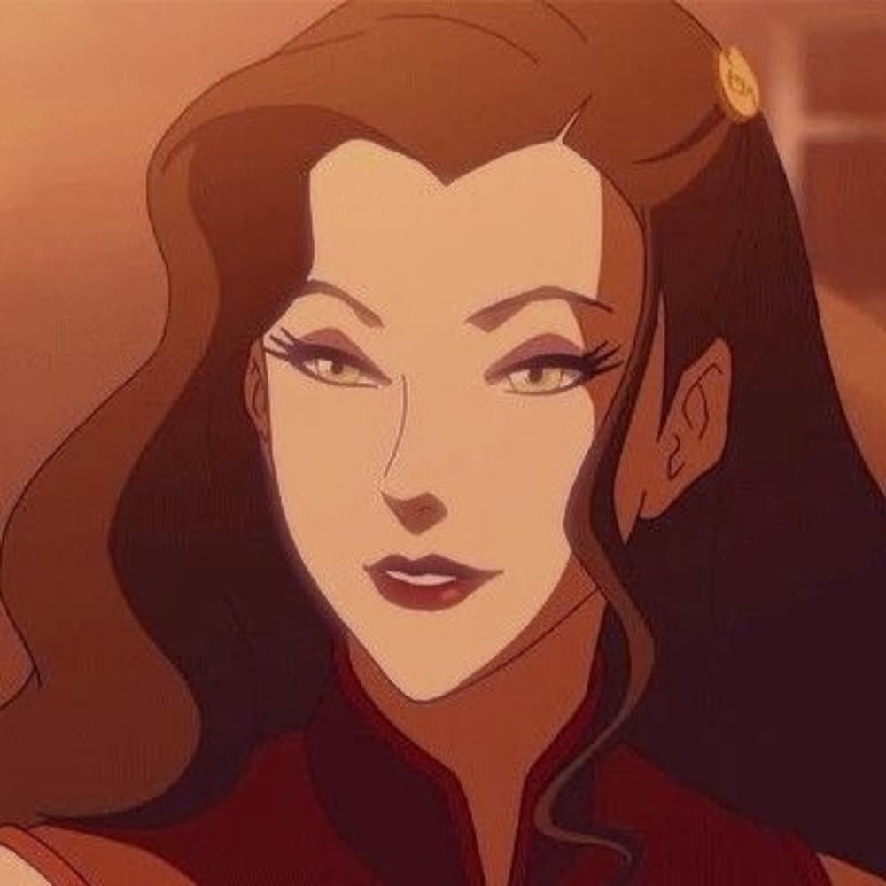 Asami