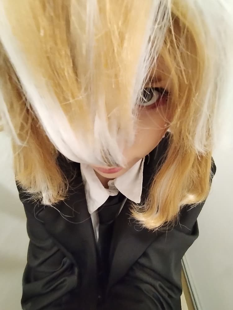 Mafia gorou - Photo 9