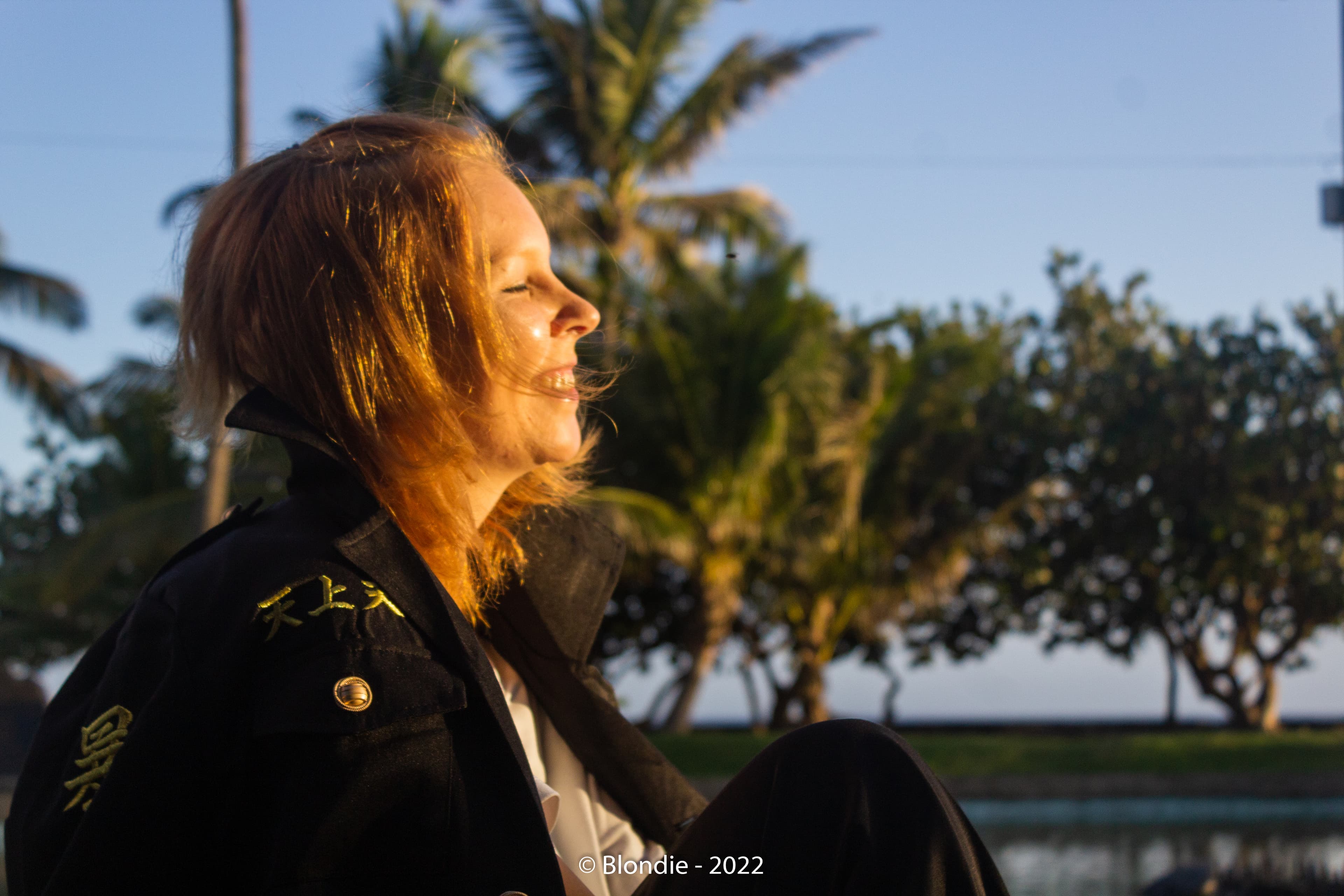 Shooting Barachois - Photo 13