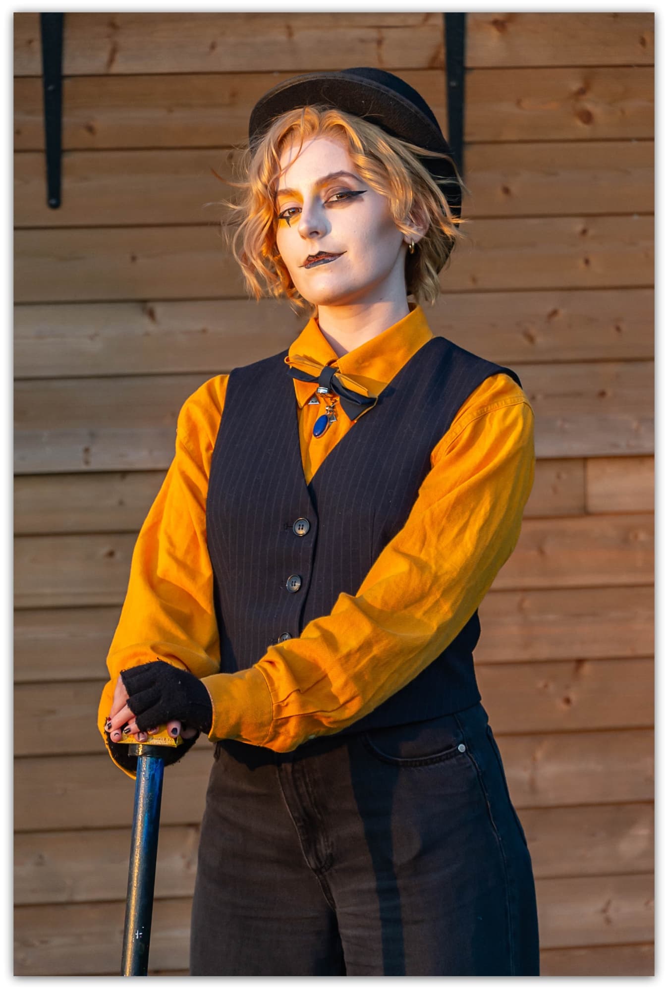 Crespin conv 2026 - Photo 3