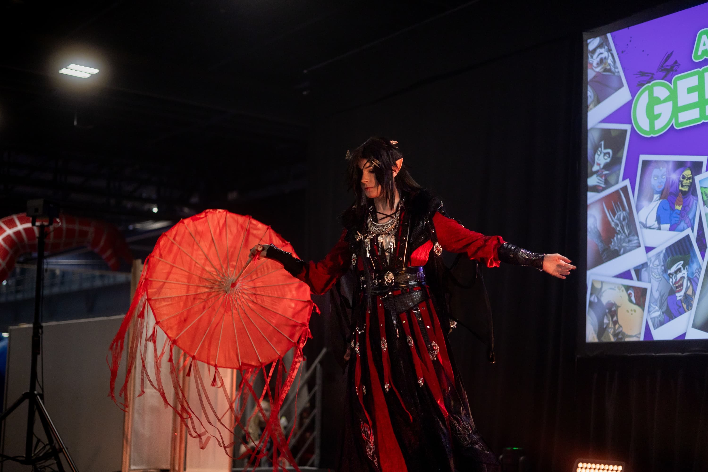 Hua cheng  - Photo 13