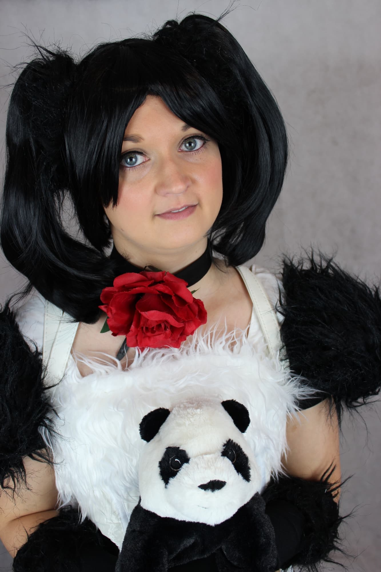 Xiaoyu (Special) - Photo 3