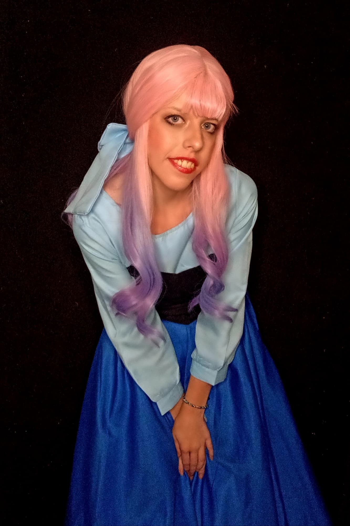 Kokomi Ariel version - Photo 3