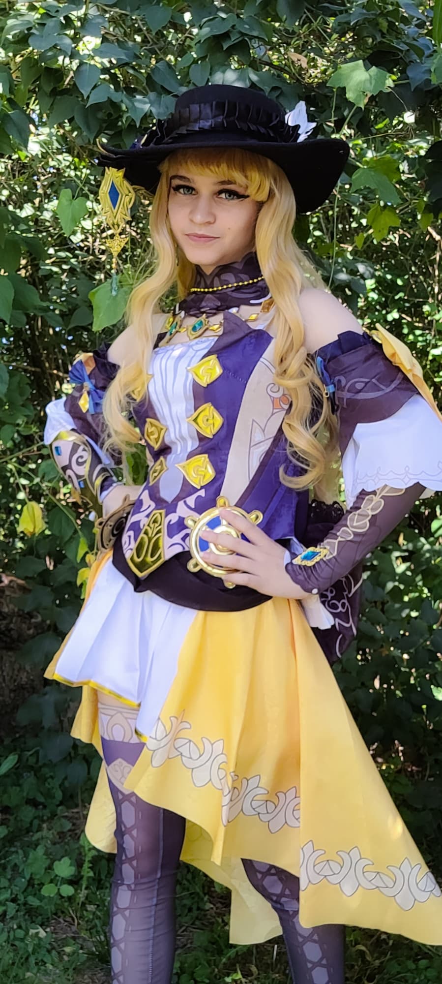 ☆ Navia Dehors ☆ - Photo 6