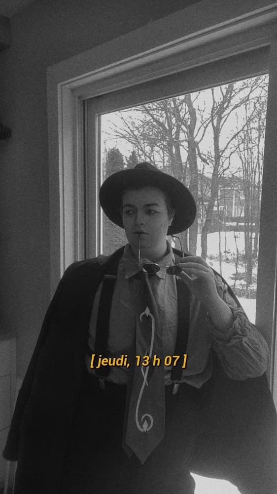 Good Omens - Photo 1