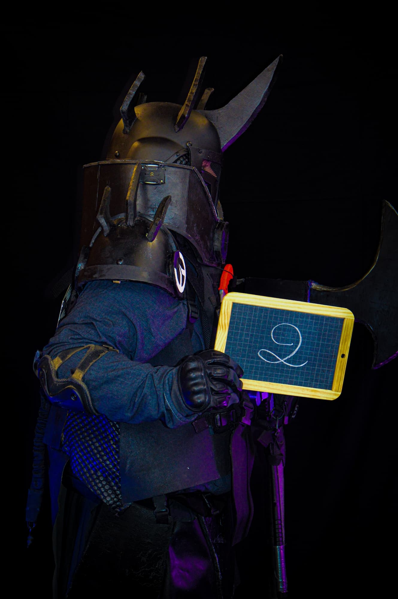 Ulreich Conventions - Photo 8