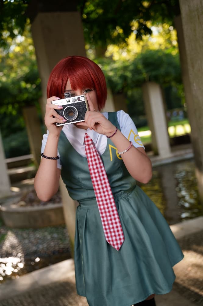 Mahiru Harajuku 2024 - Photo 8