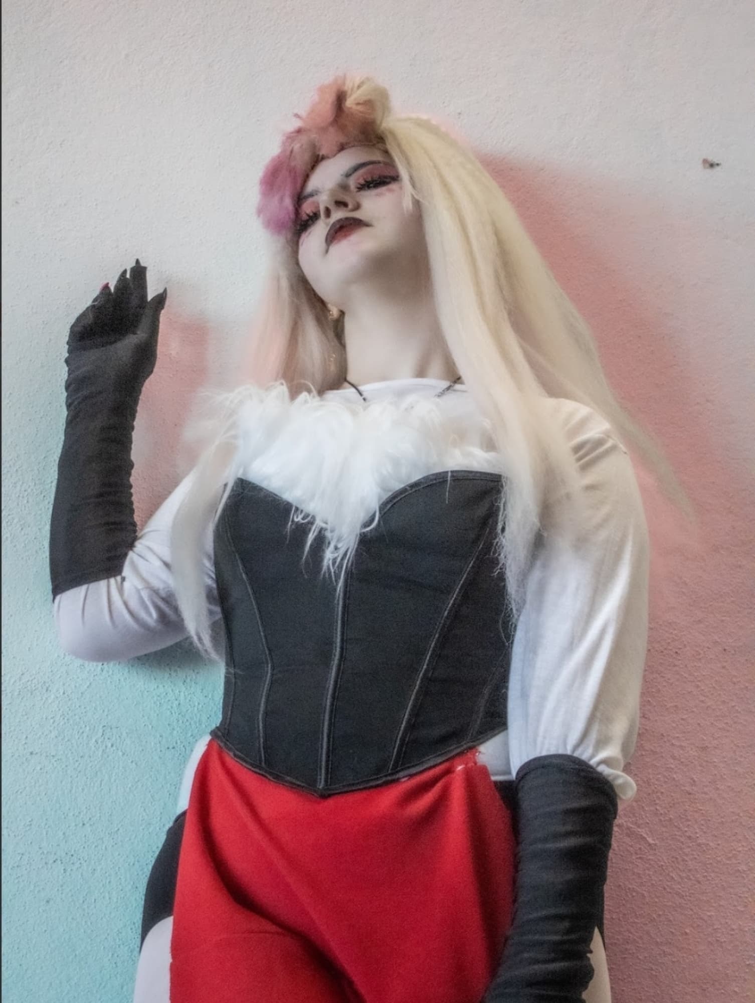 Angel Dust Drag  - Photo 4