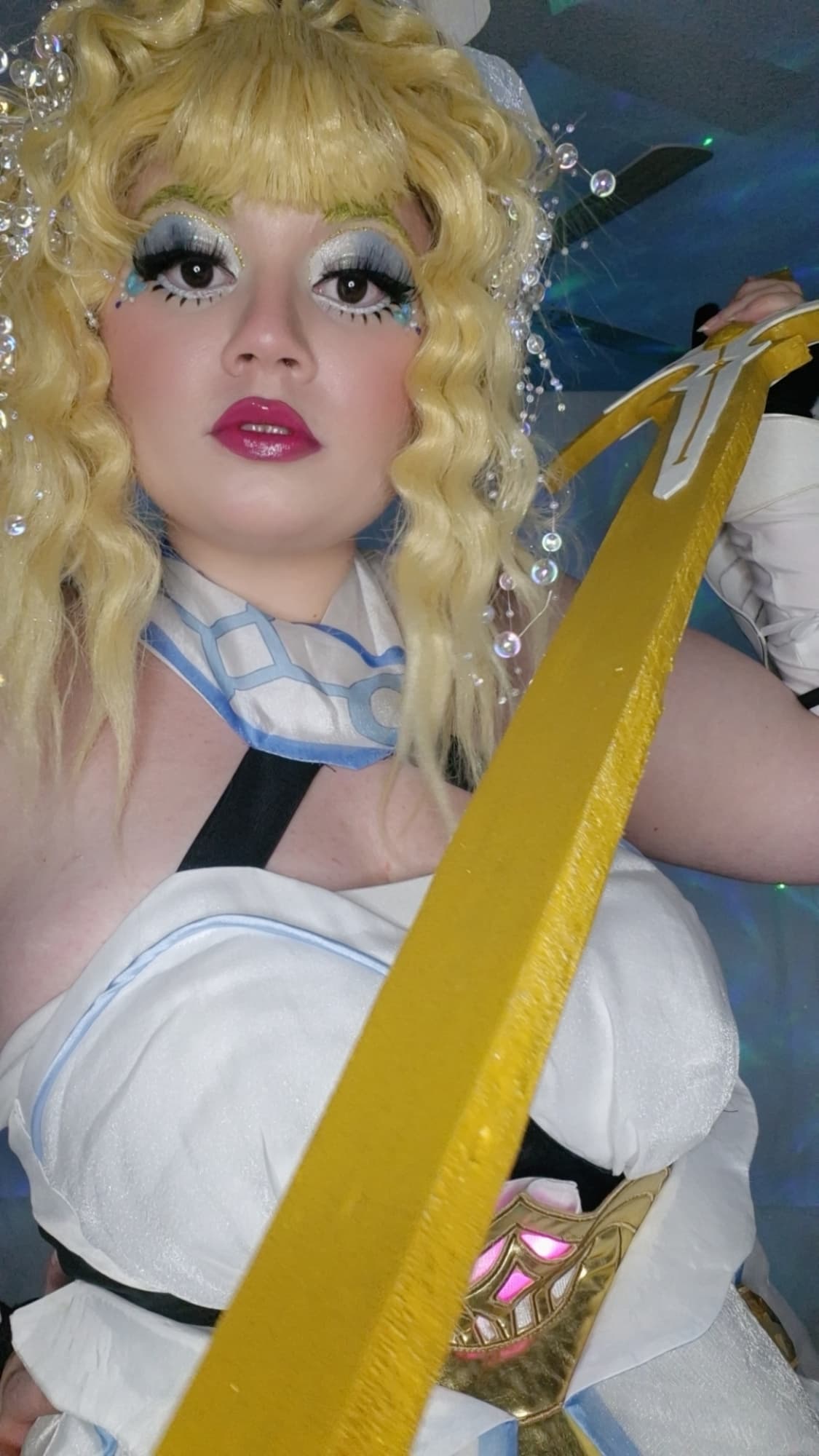 Lumine 2024 - Photo 6