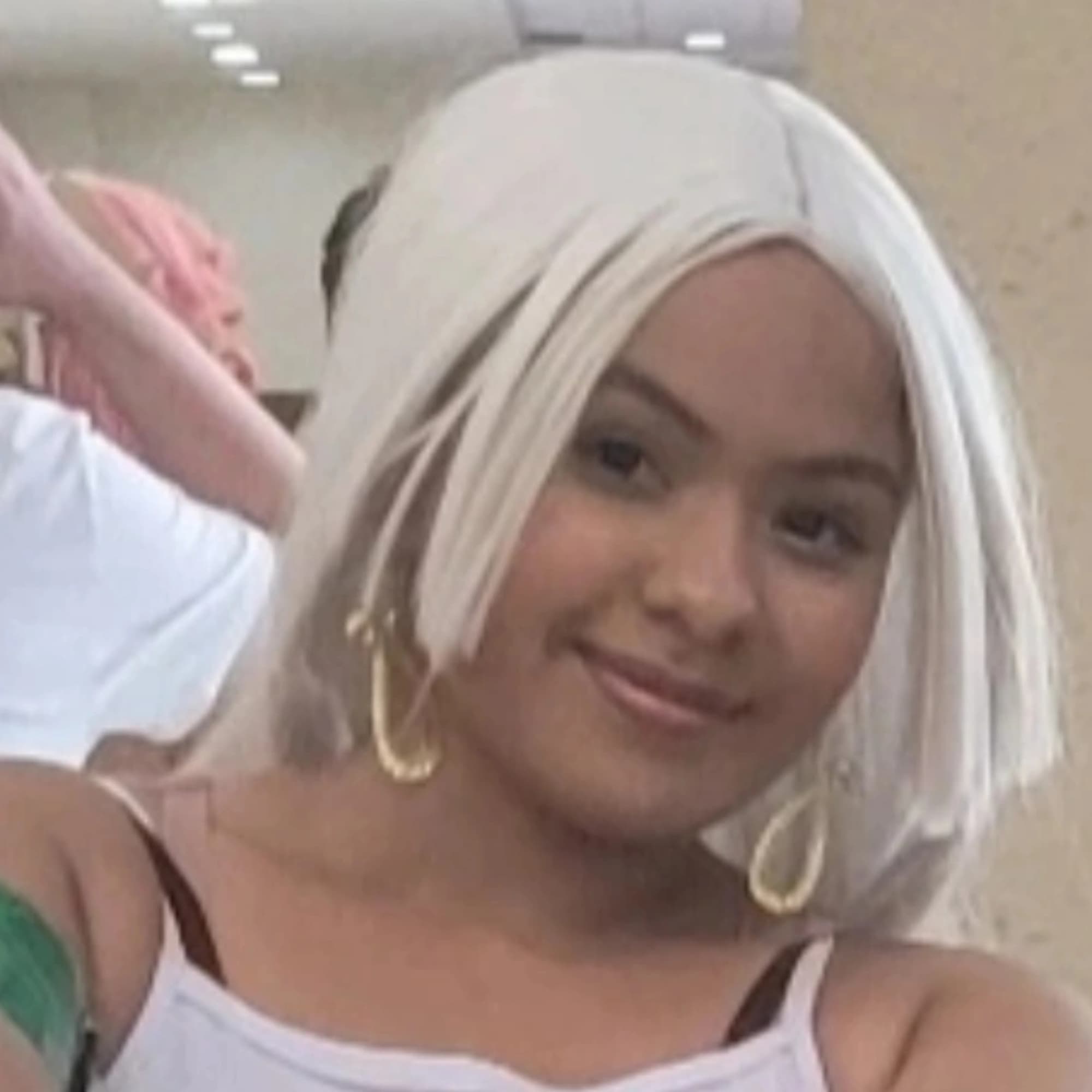 Sana 2025.2 - Photo 15