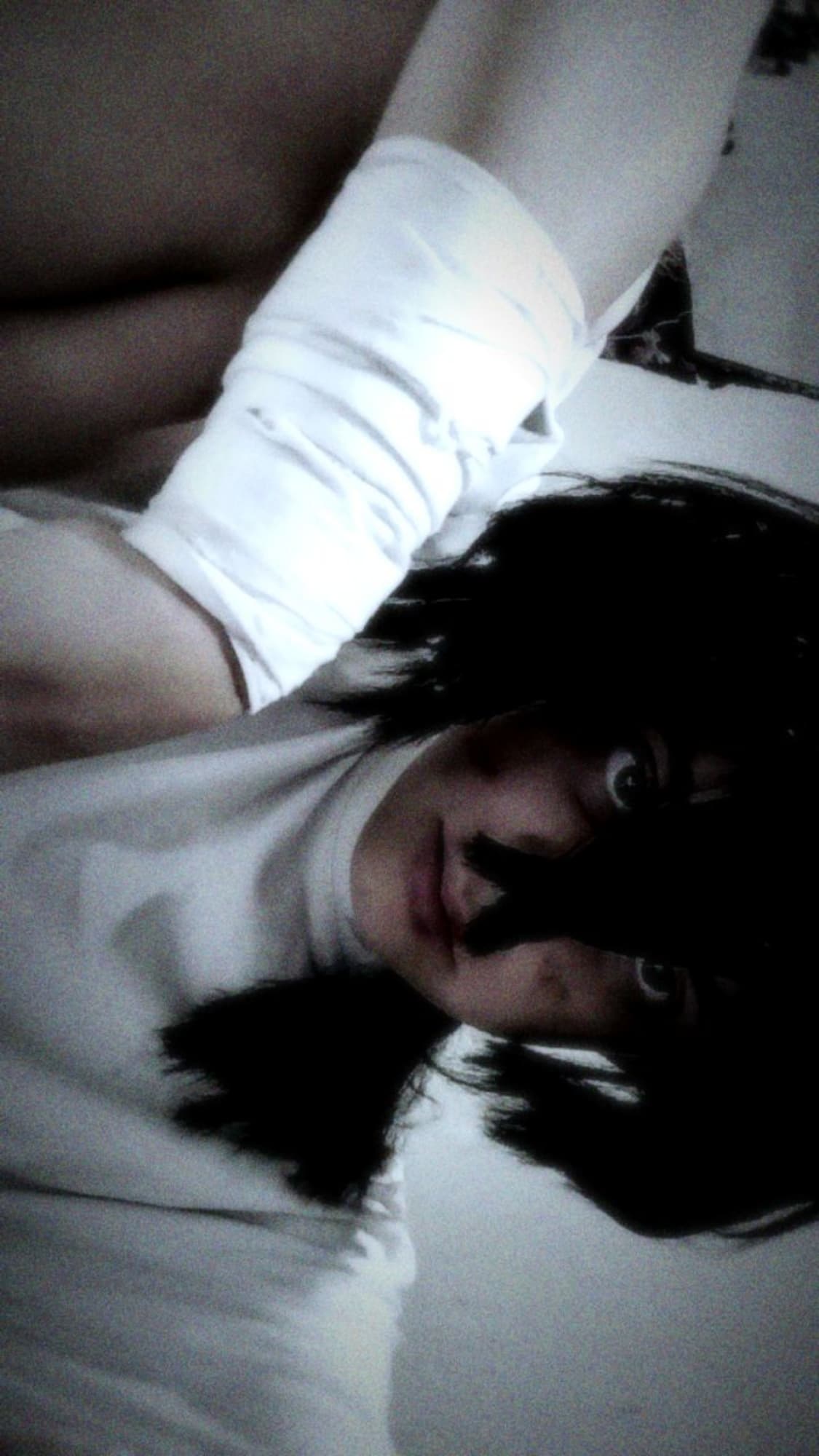 Vanitasse 777 - Photo 22