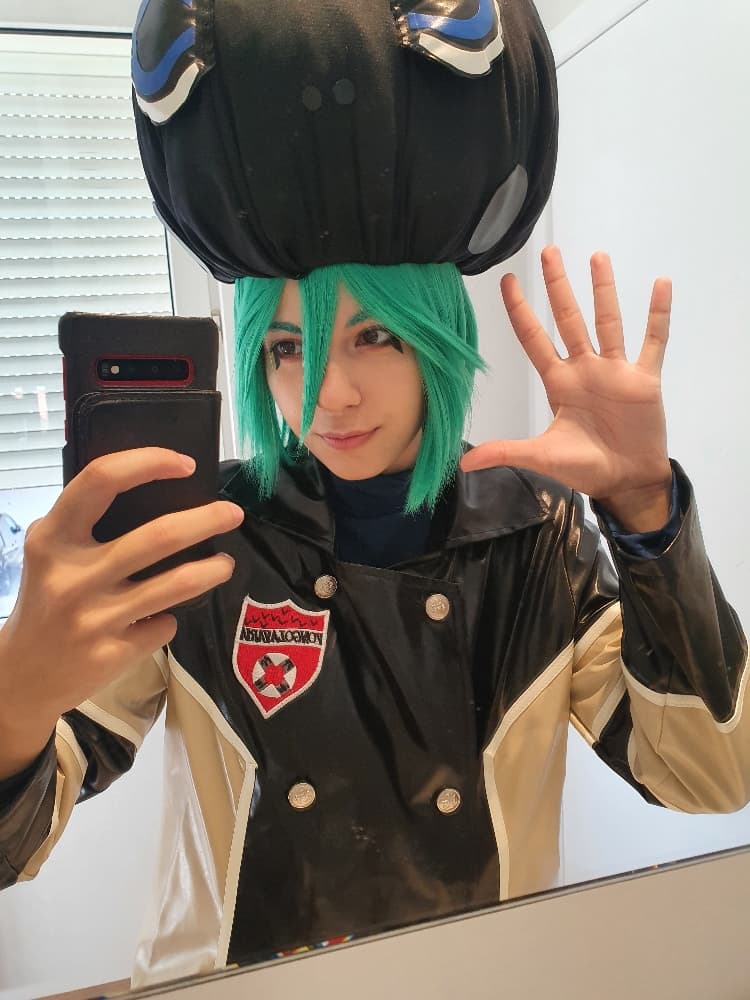 Selfies/random pics - Photo 170