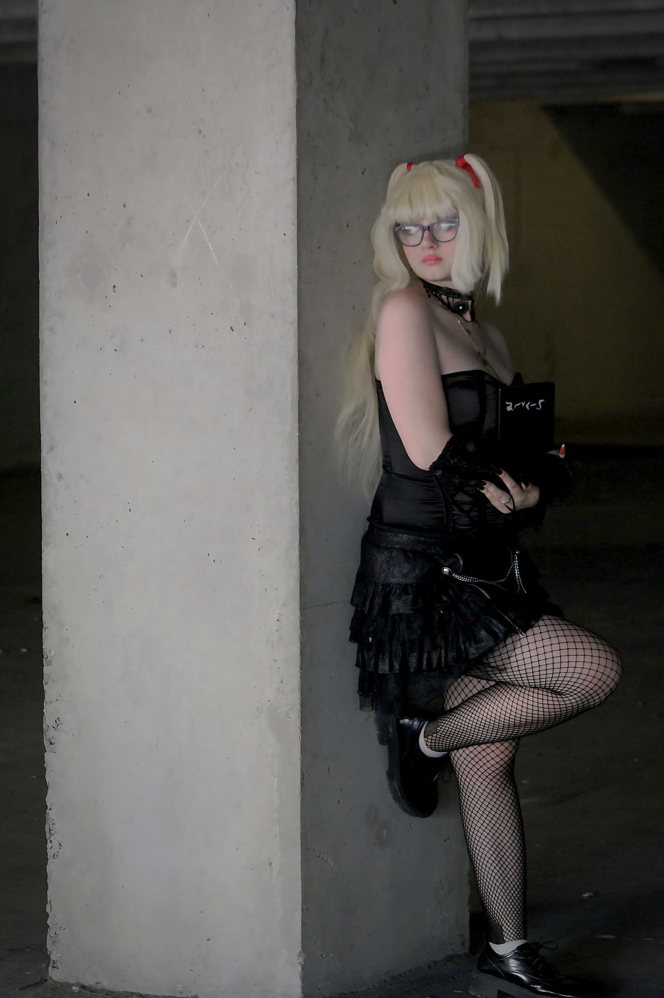 Missa japex - Photo 6