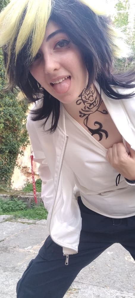 Kazutora Hanemiya  - Photo 41