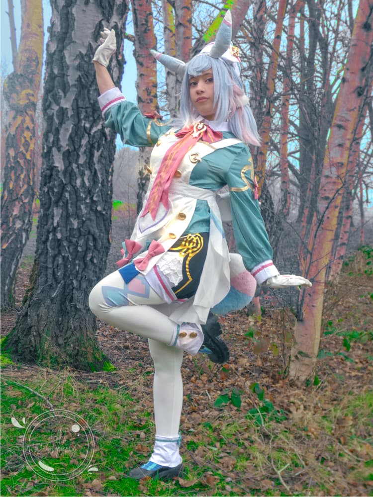 Sigewinne  - Photo 3