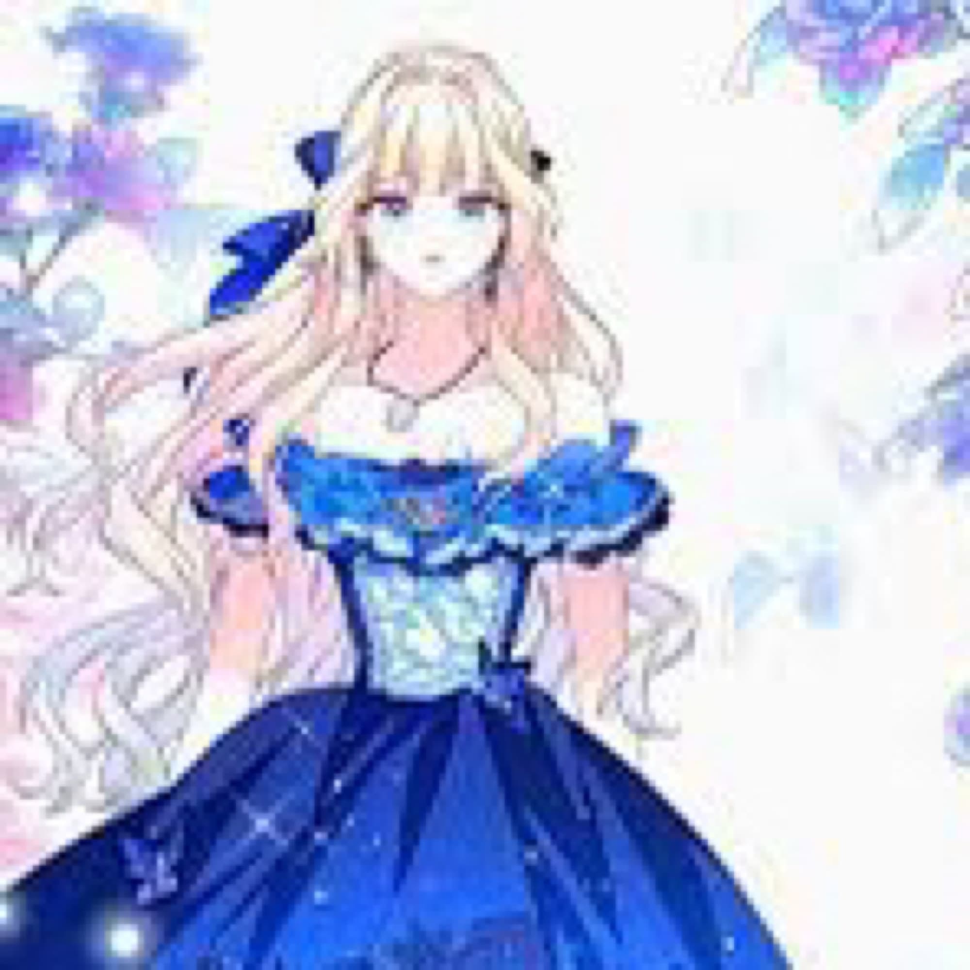 Dorothea 