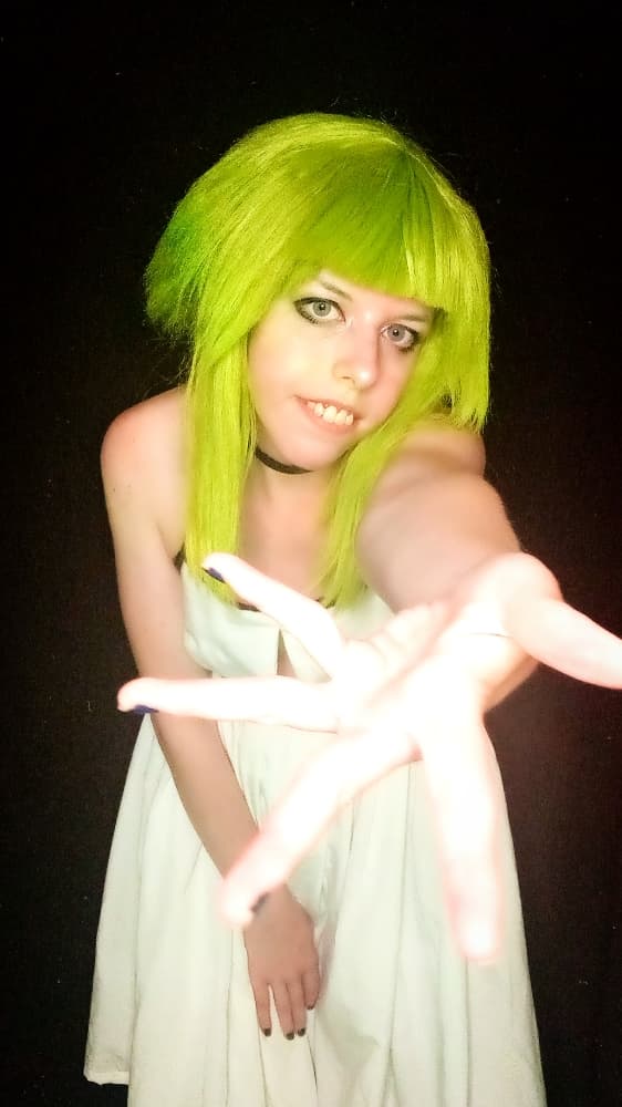 Gumina Glassred - Photo 6