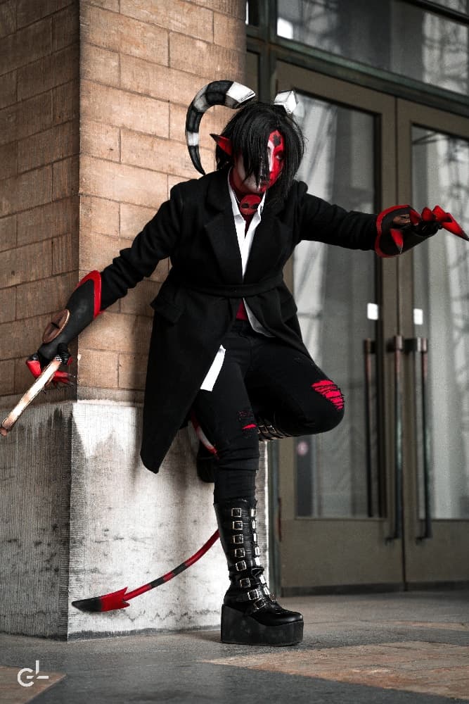 Blitz - v3 - Photo 3