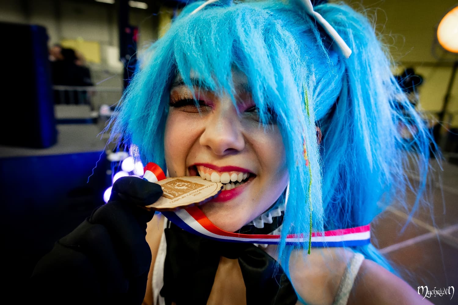 Pictapop 2024 - Photo 2