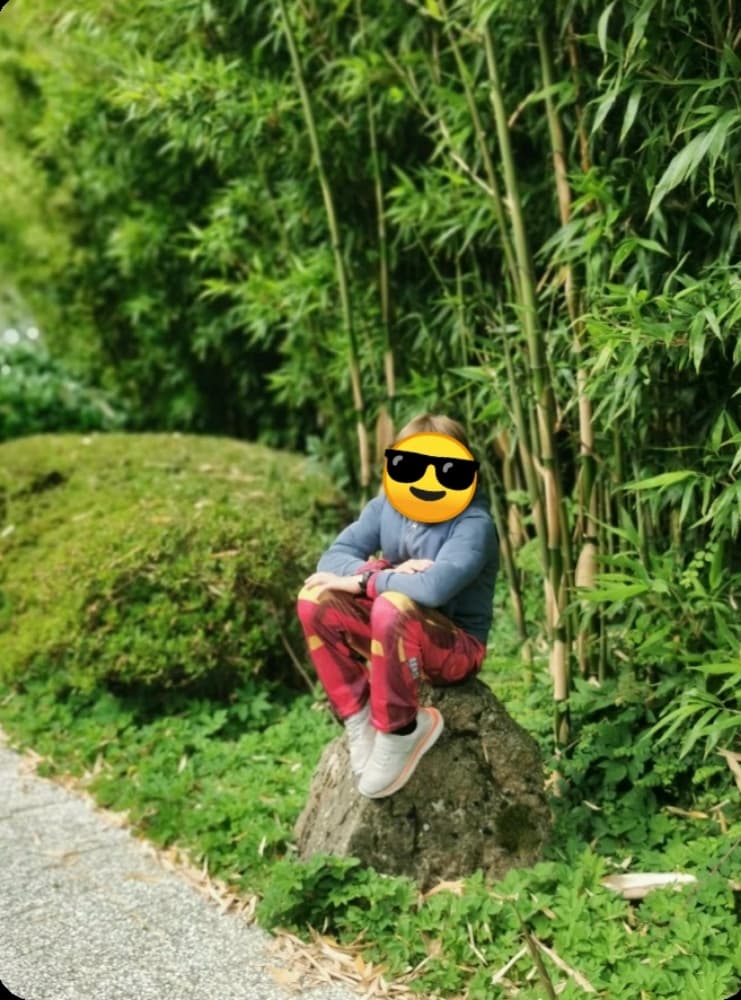 Photo kamiplay  - Photo 4