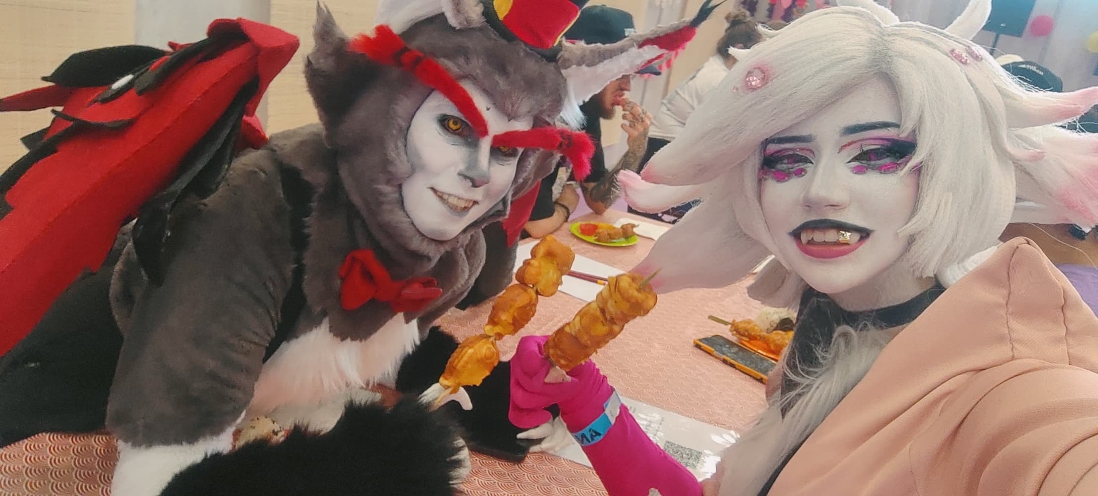 Japan Touch Haru2024