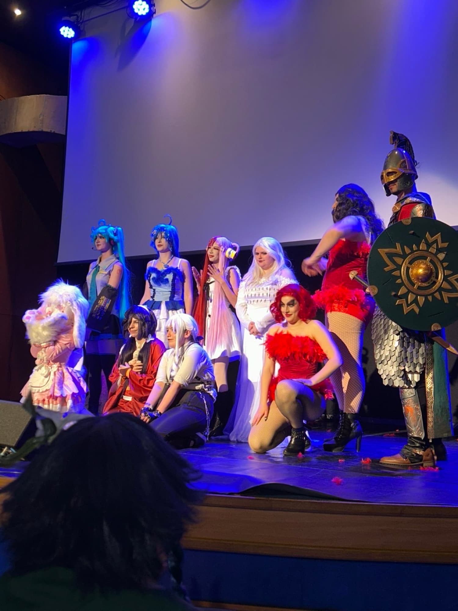 Hanon hosho - Photo 12