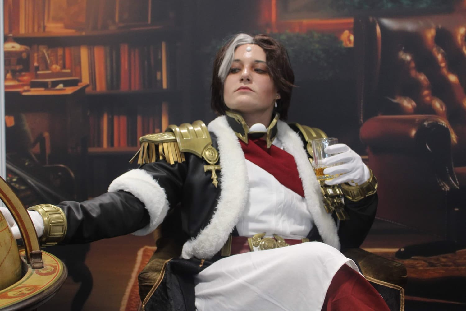 À la cool  - Photo 2