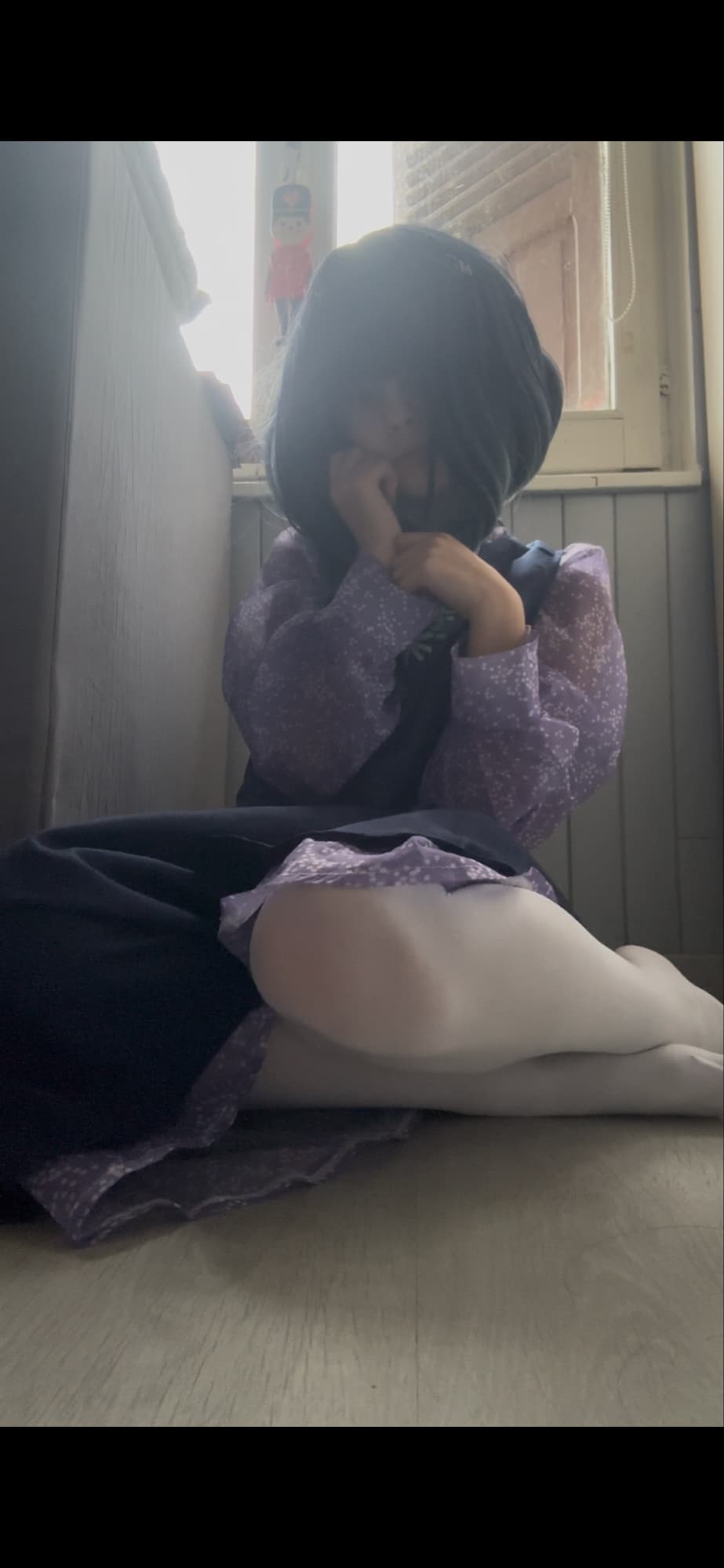 Akane Kurokawu  - Photo 8