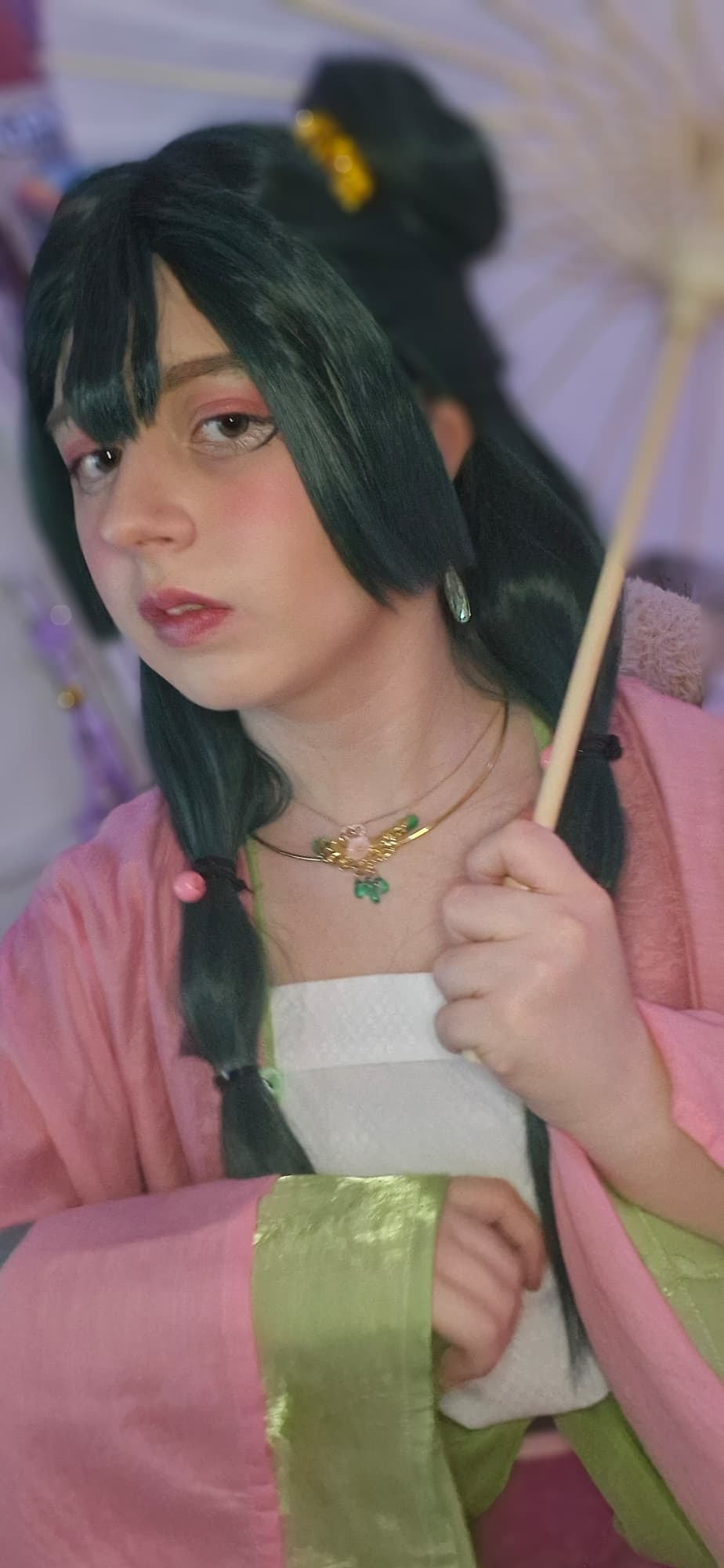 Mamao Garden party - Photo 18