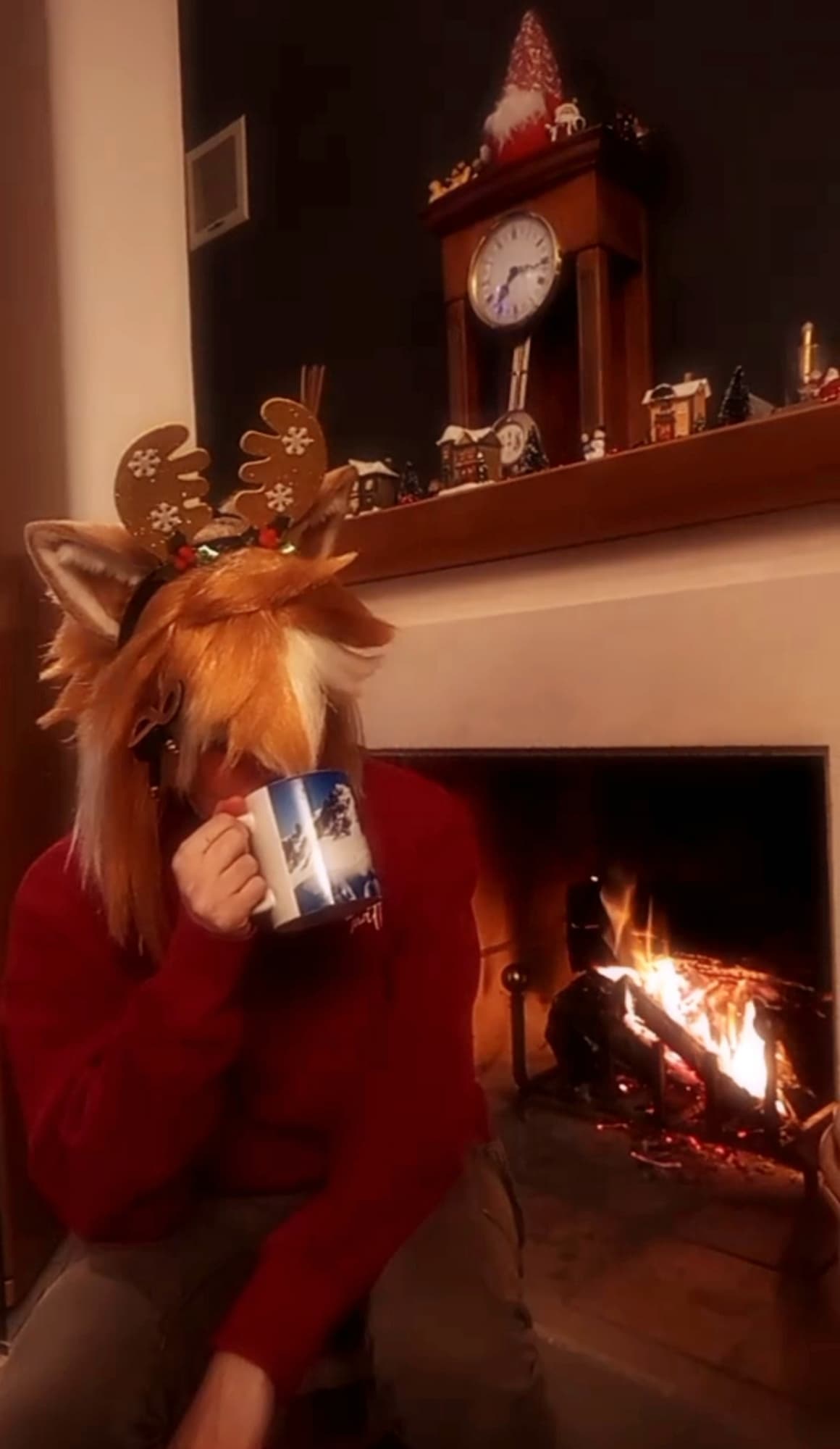 Gorou de Noël  - Photo 9