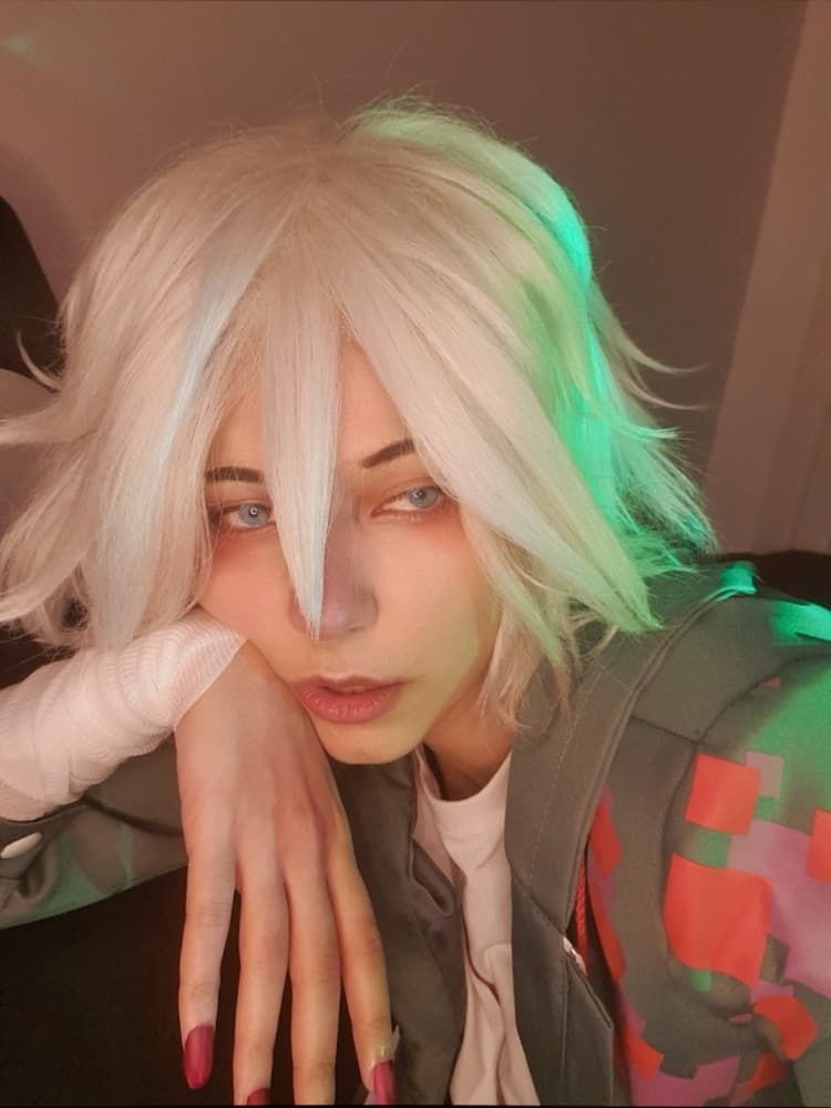 Selfies/random pics - Photo 42