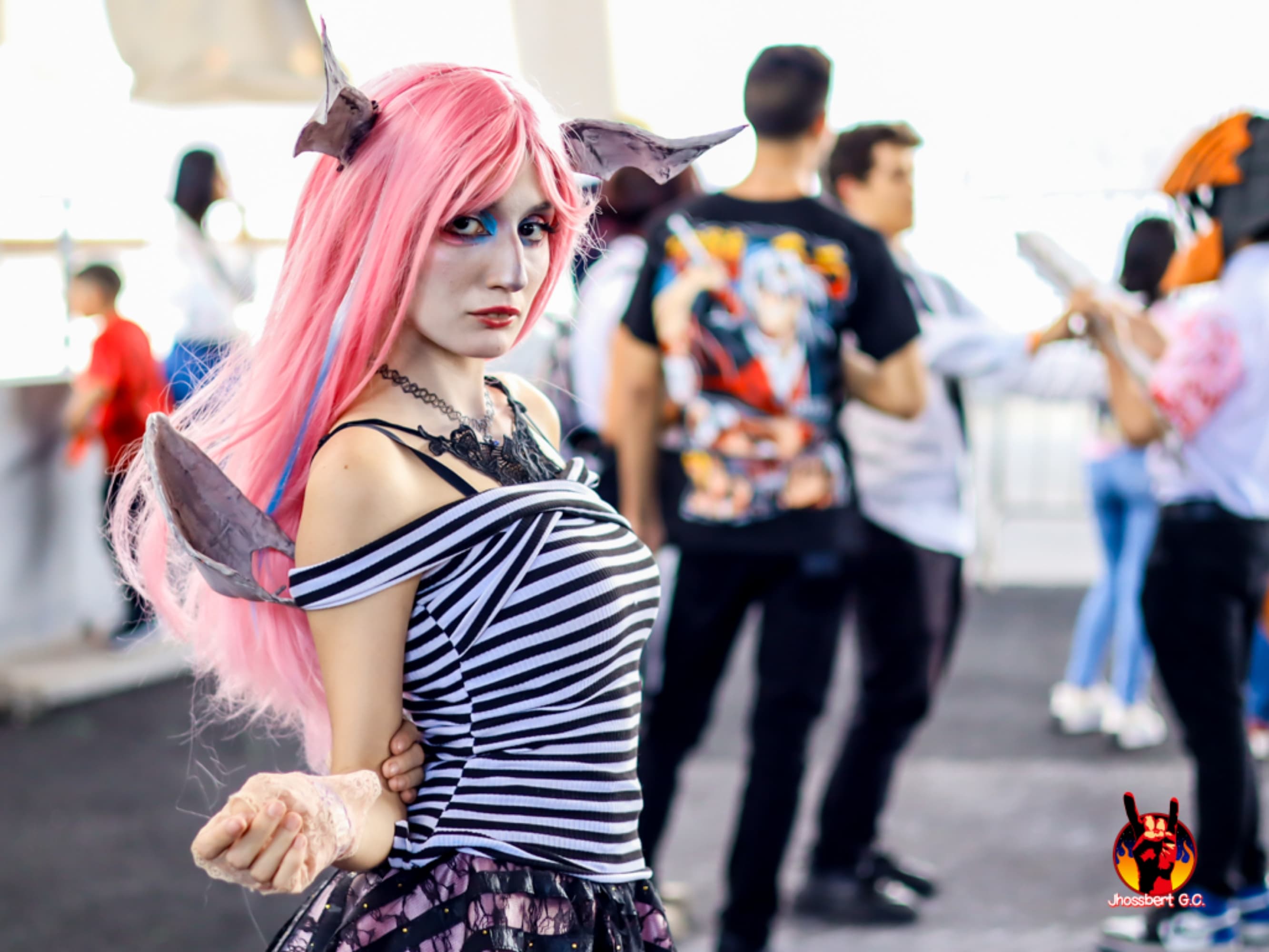 Rochelle Goyle  - Photo 4