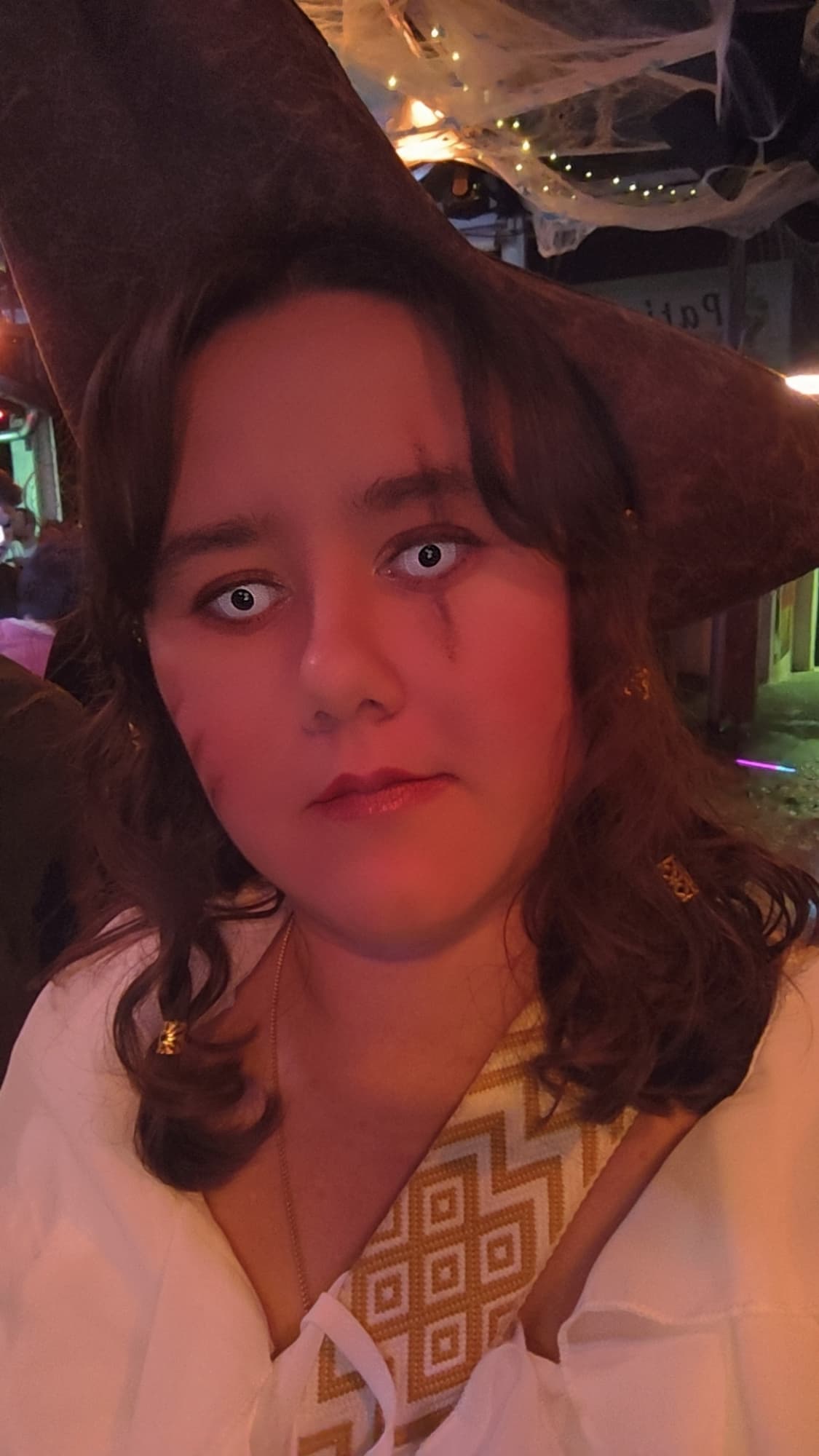 Pirate Steampunk  - Photo 9