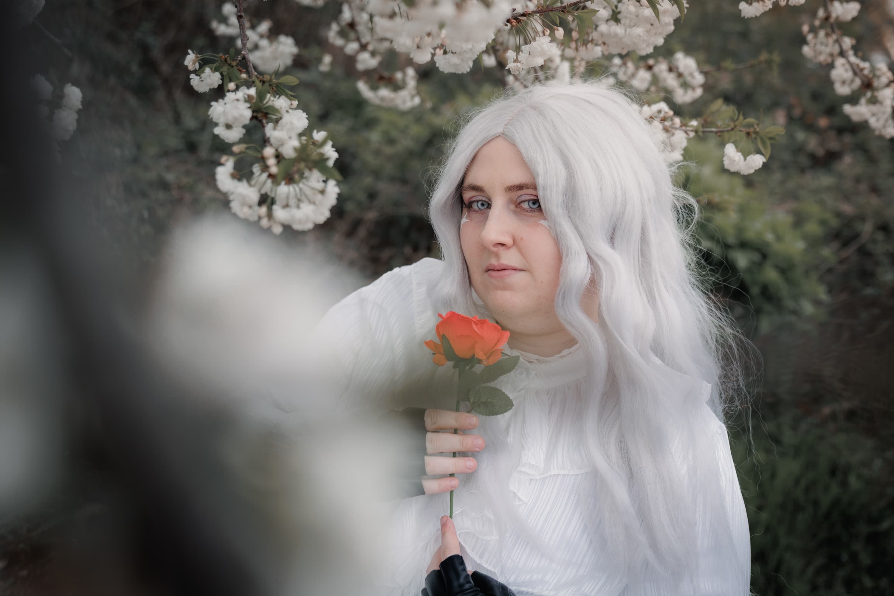 Maëlle Acte 3  - Photo 3