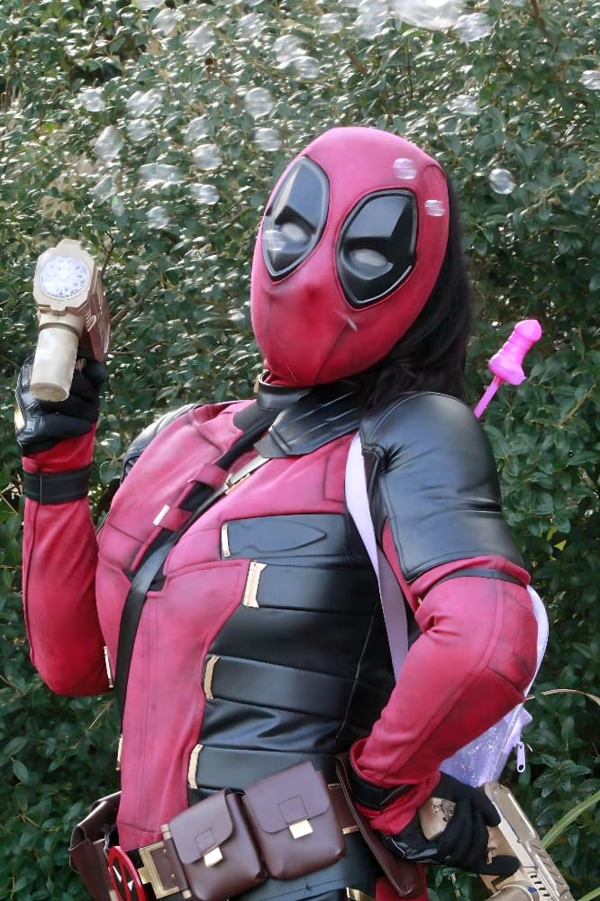 Red dream team ATP - Photo 13