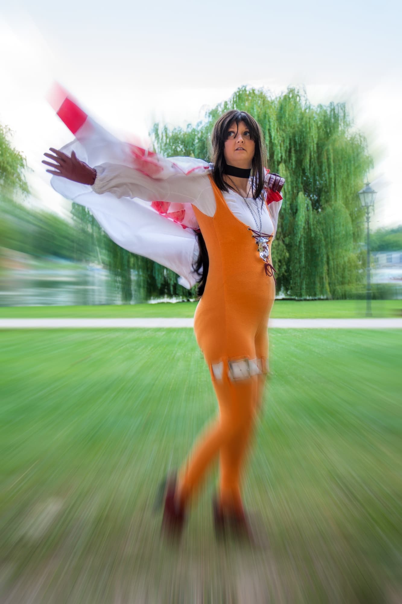 Garnet T. Alexandros - Photo 11