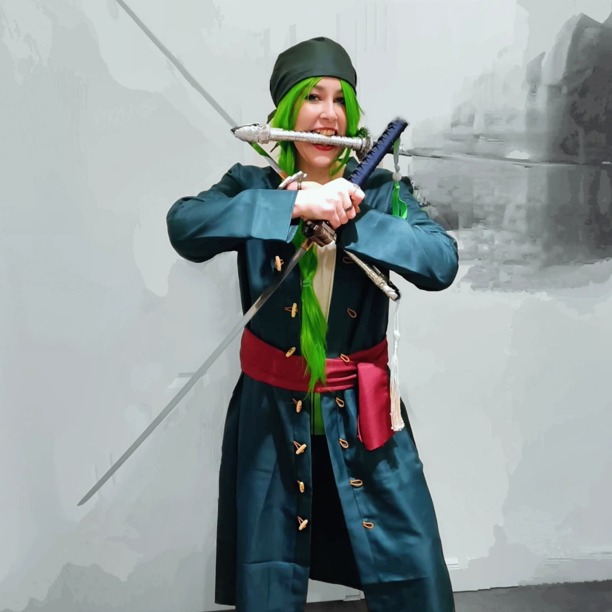 Chemie Fasching - Photo 3