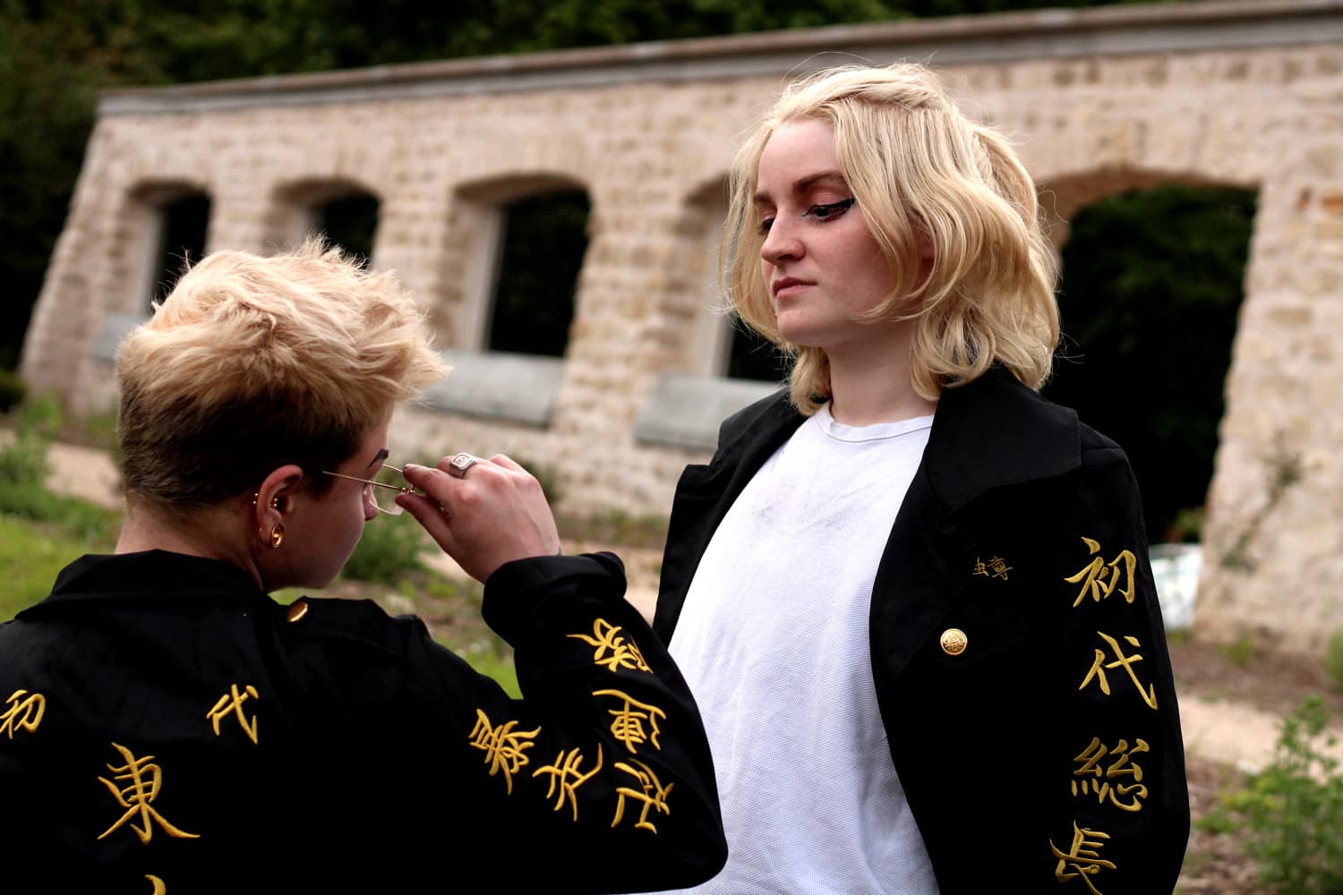 KISAMIKEY  - Photo 5