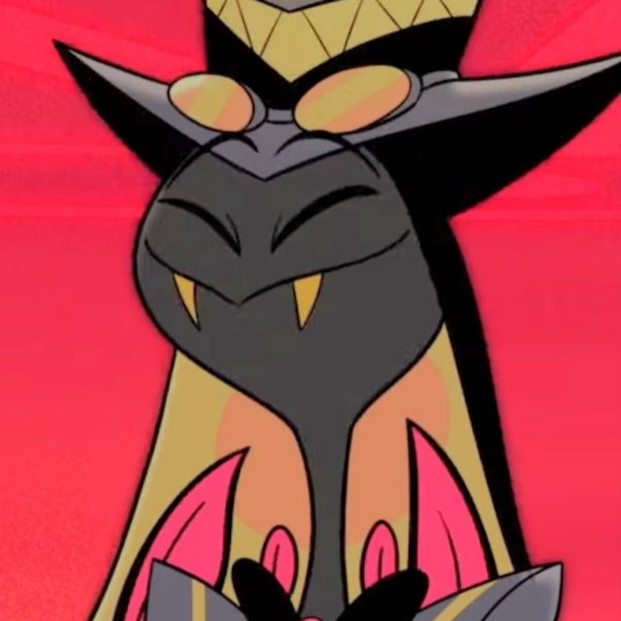 🐍Sir pentious🐍