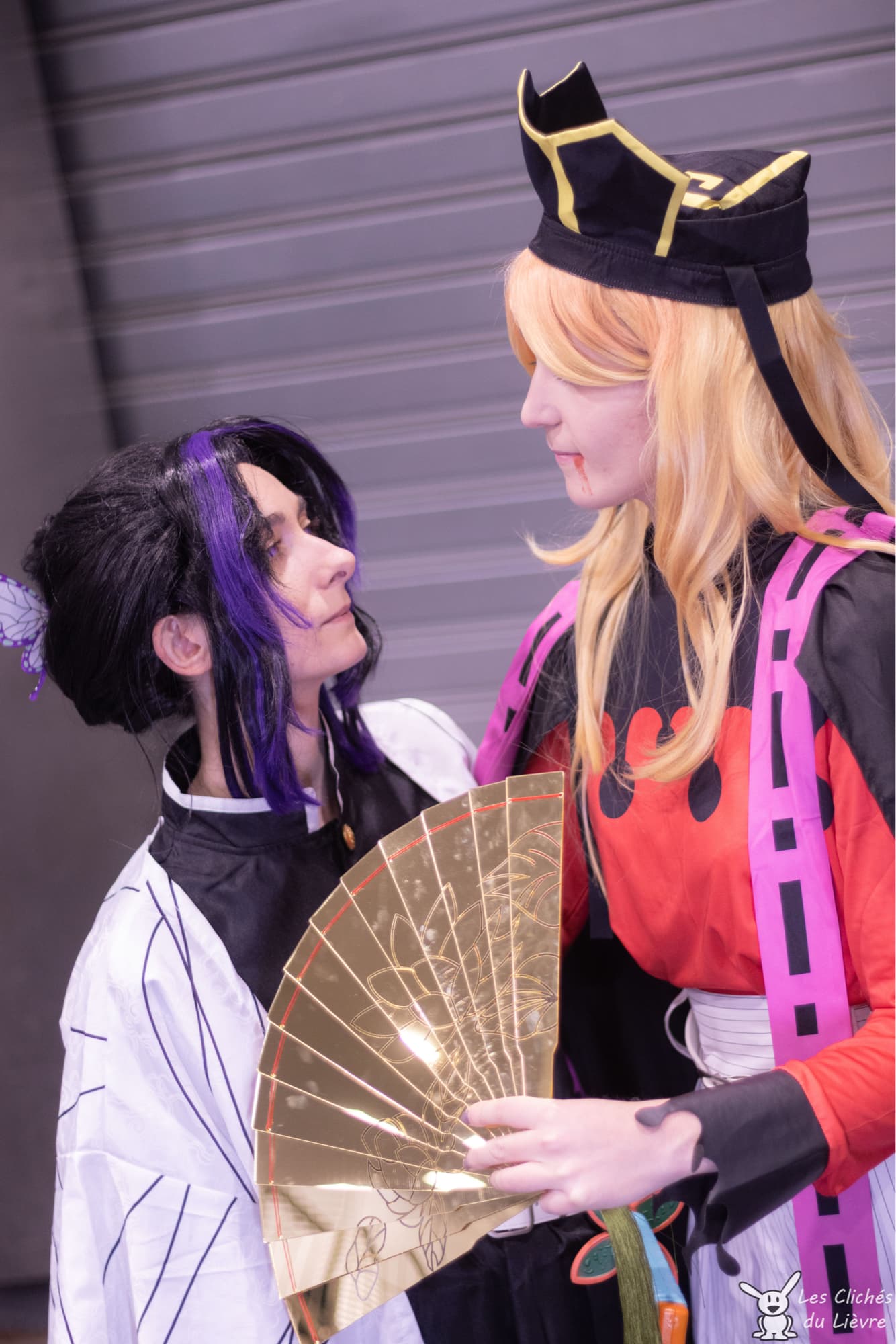 Doma Kamoplay2025 - Photo 5