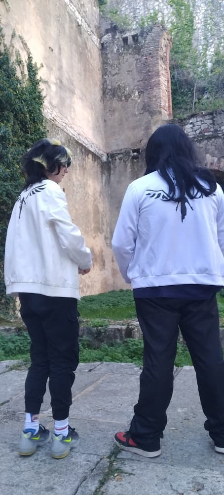 Kazutora Hanemiya  - Photo 174