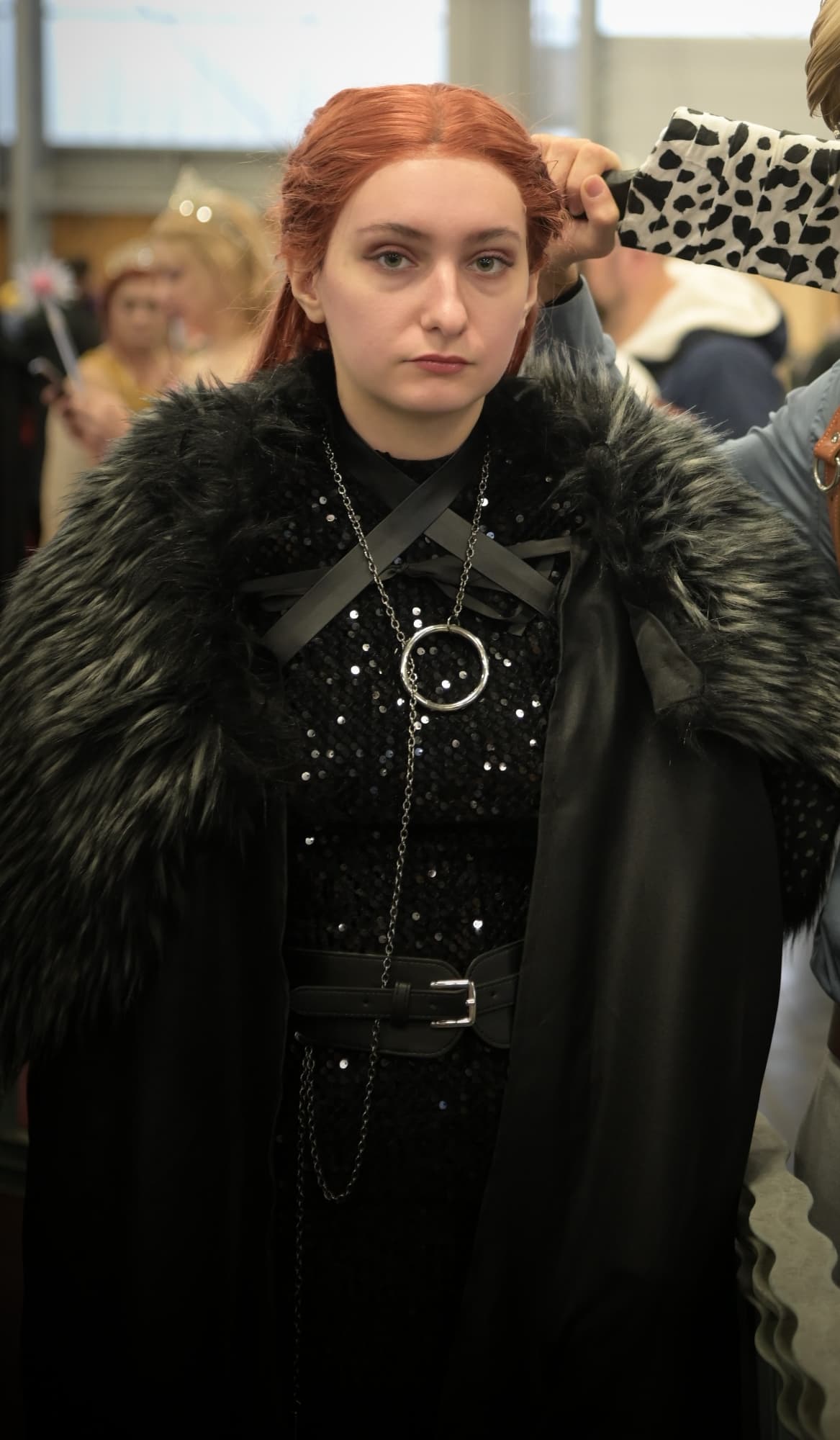 Sansa Stark - Photo 13