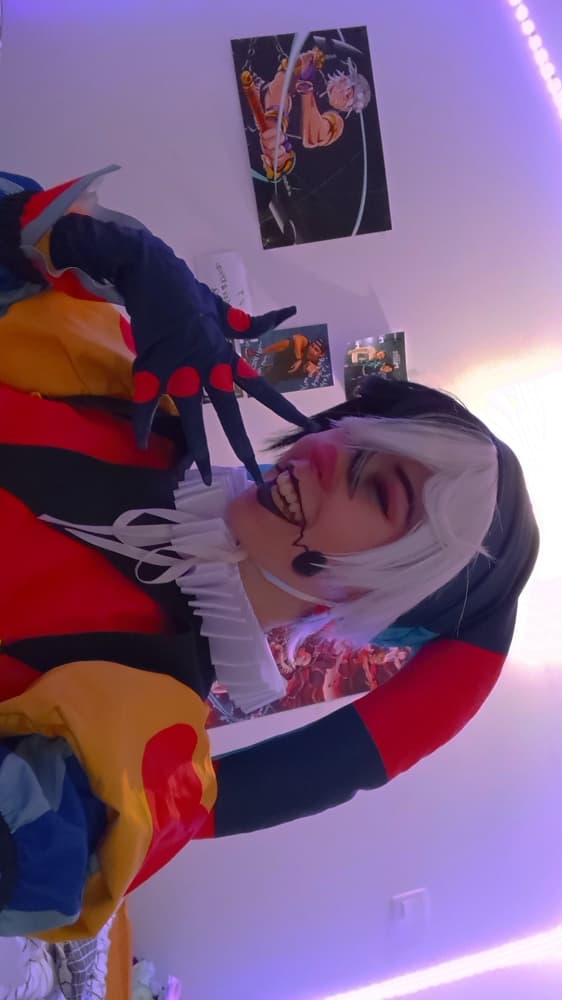 Fizzarolli - Photo 11