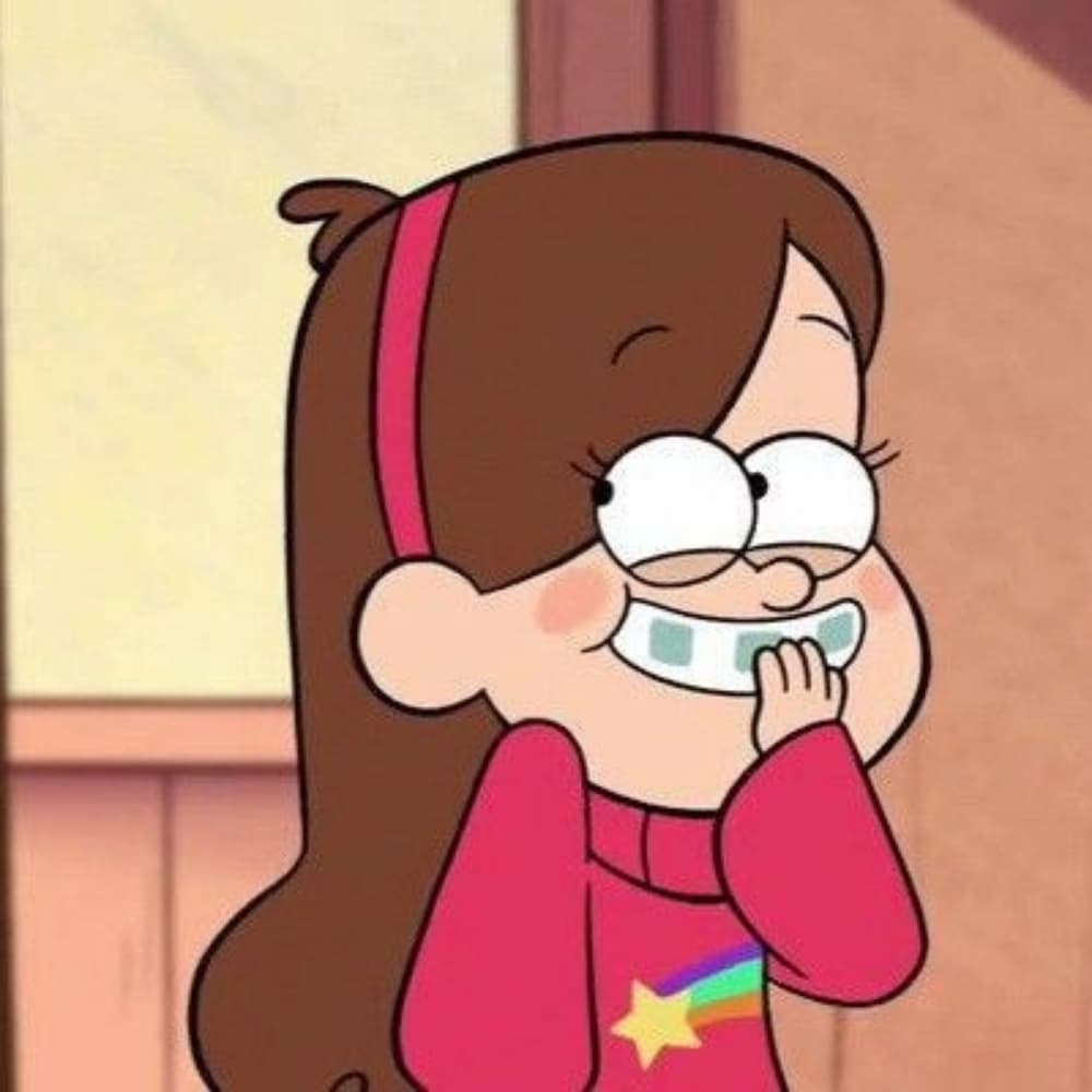 Mabel