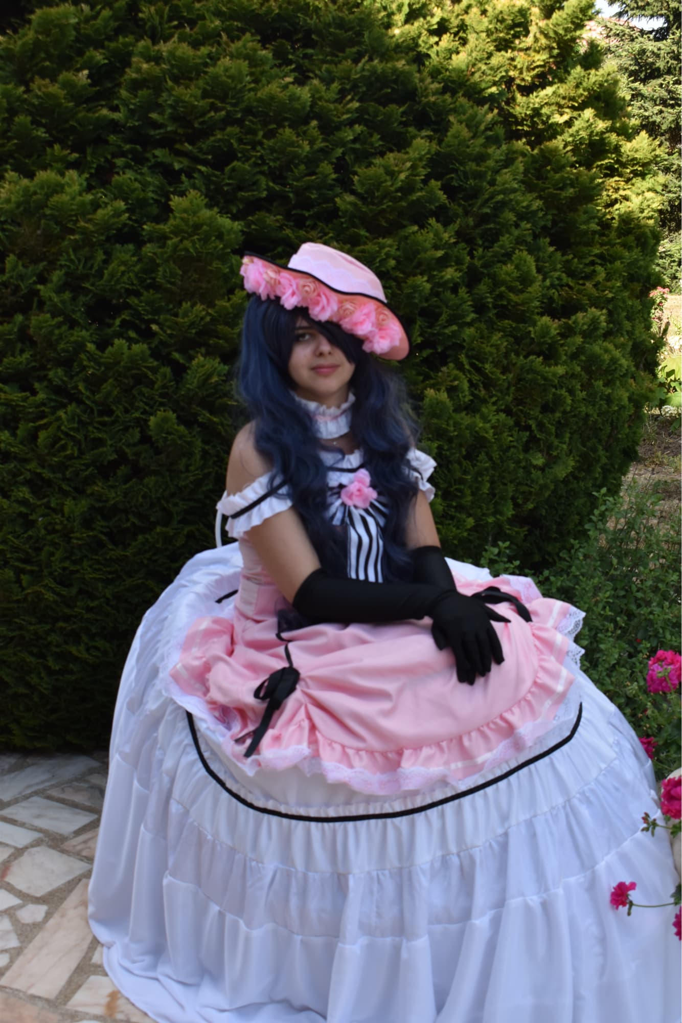 Shooting a domicile  - Photo 11