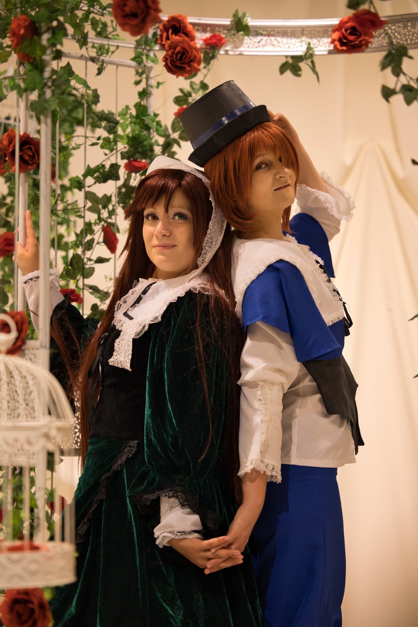 Souseiseki - Photo 2