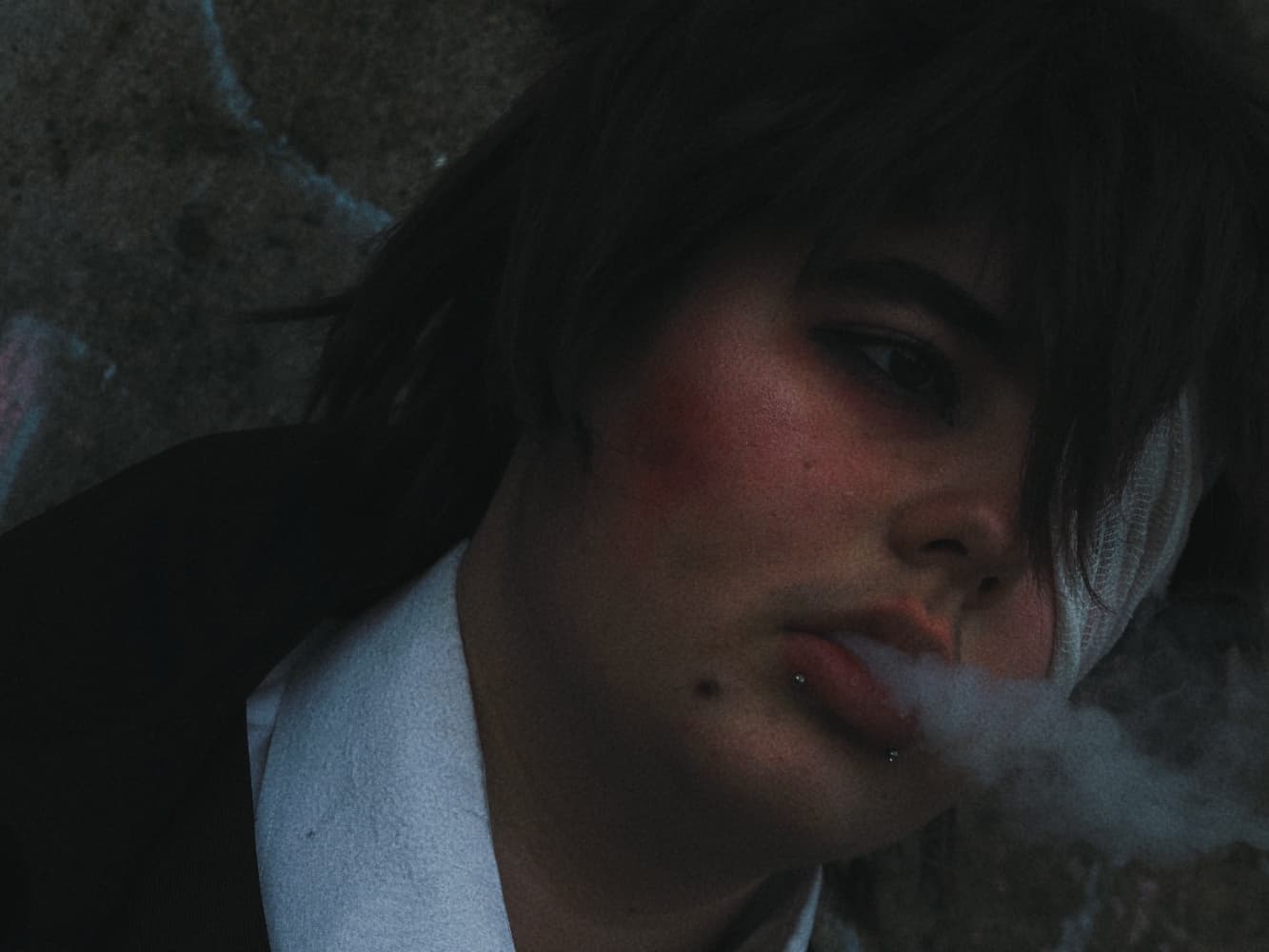 Dazai Osamu - Photo 4