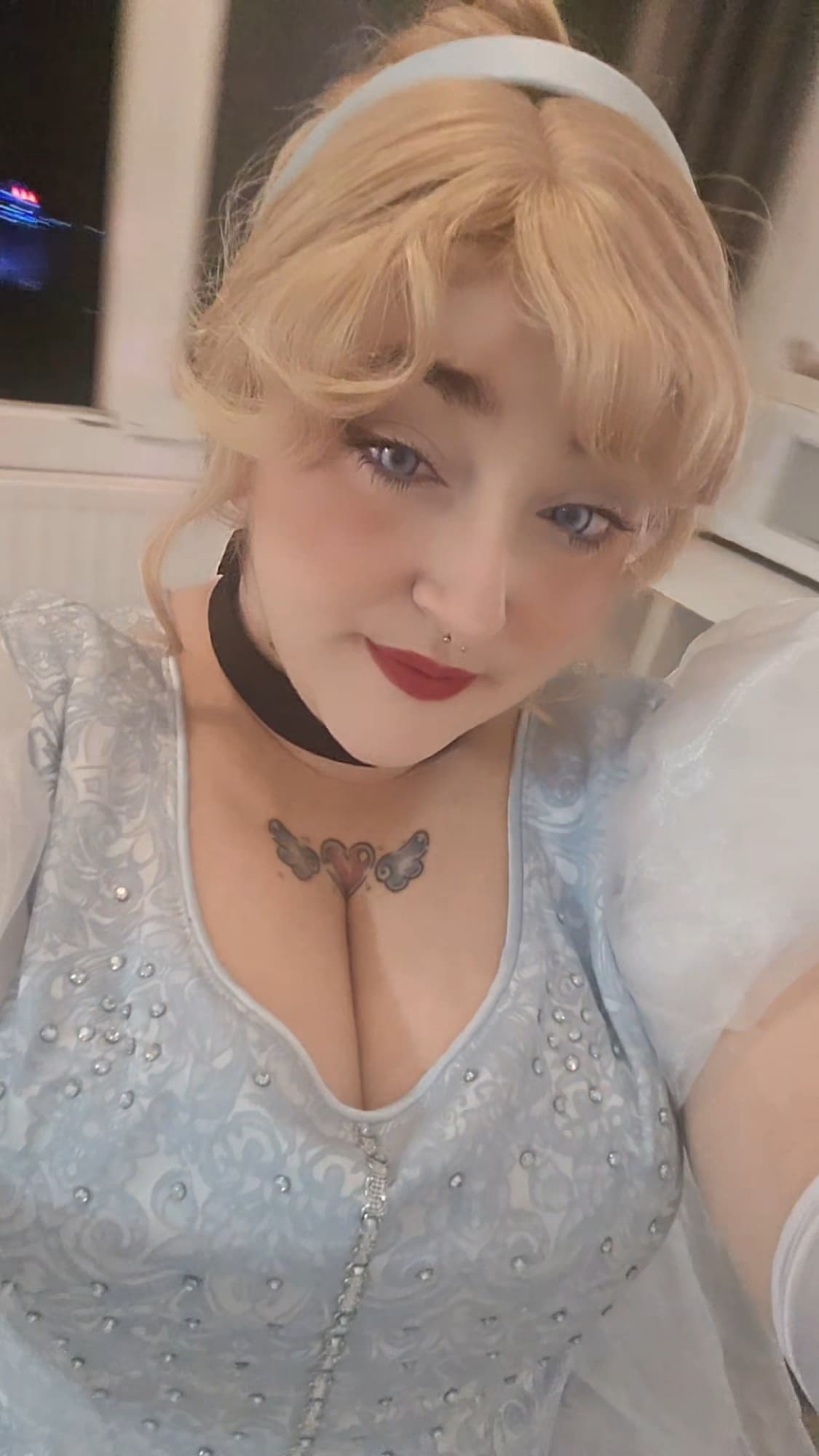 Cinderella - Photo 7